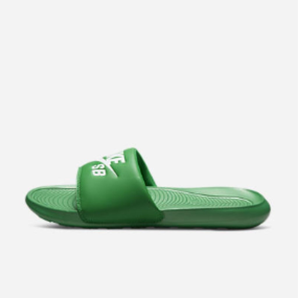 Nike Victori One Men's Slides